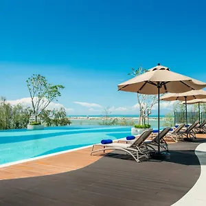 ***** Hotel Ascott Gurney Penang Ma­lay­sia