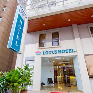https://lotus-hotel-masjid-india.kualalumpurs-hotels.com