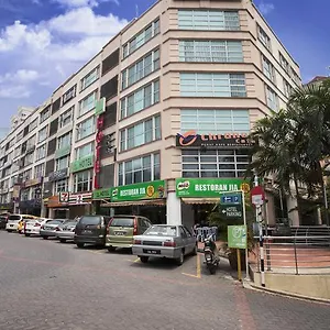 https://one-avenue.kualalumpurs-hotels.com
