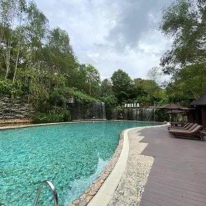 https://philea-resort-spa.hotelsinmalacca.net