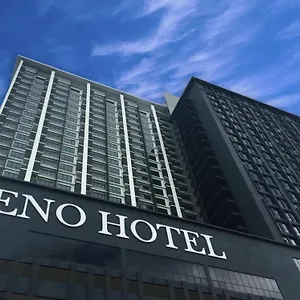 https://geno-hotel-shah-alam.kualalumpurs-hotels.com